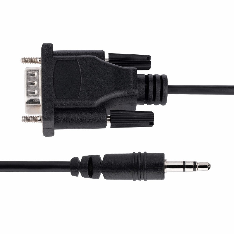 9m351m-rs232-cable_3.jpg