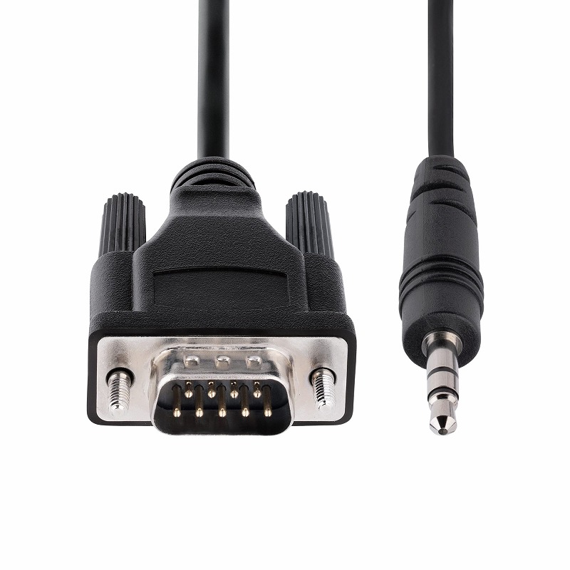 9m351m-rs232-cable_4.jpg