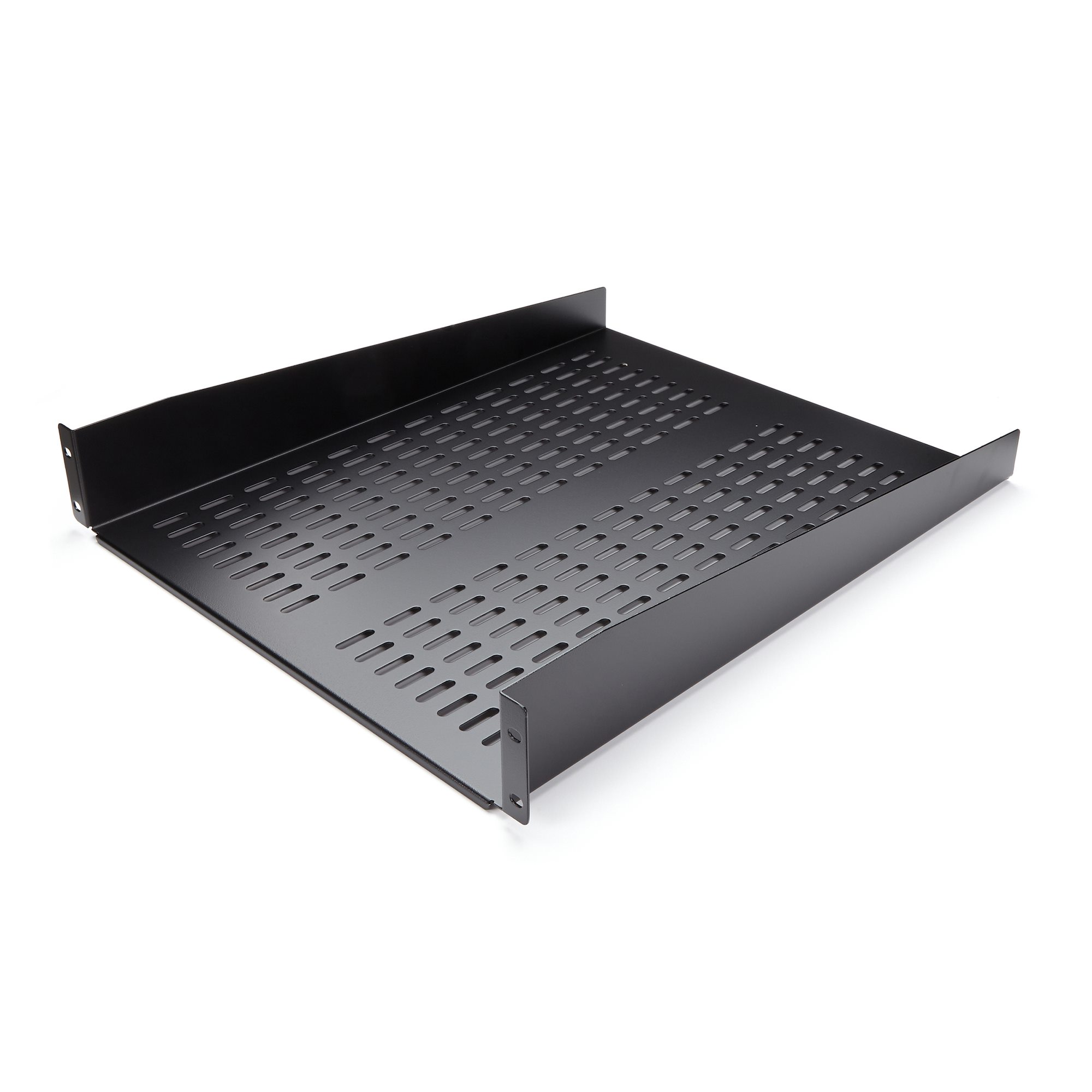 2Uラック cabshelf22v_1.jpg