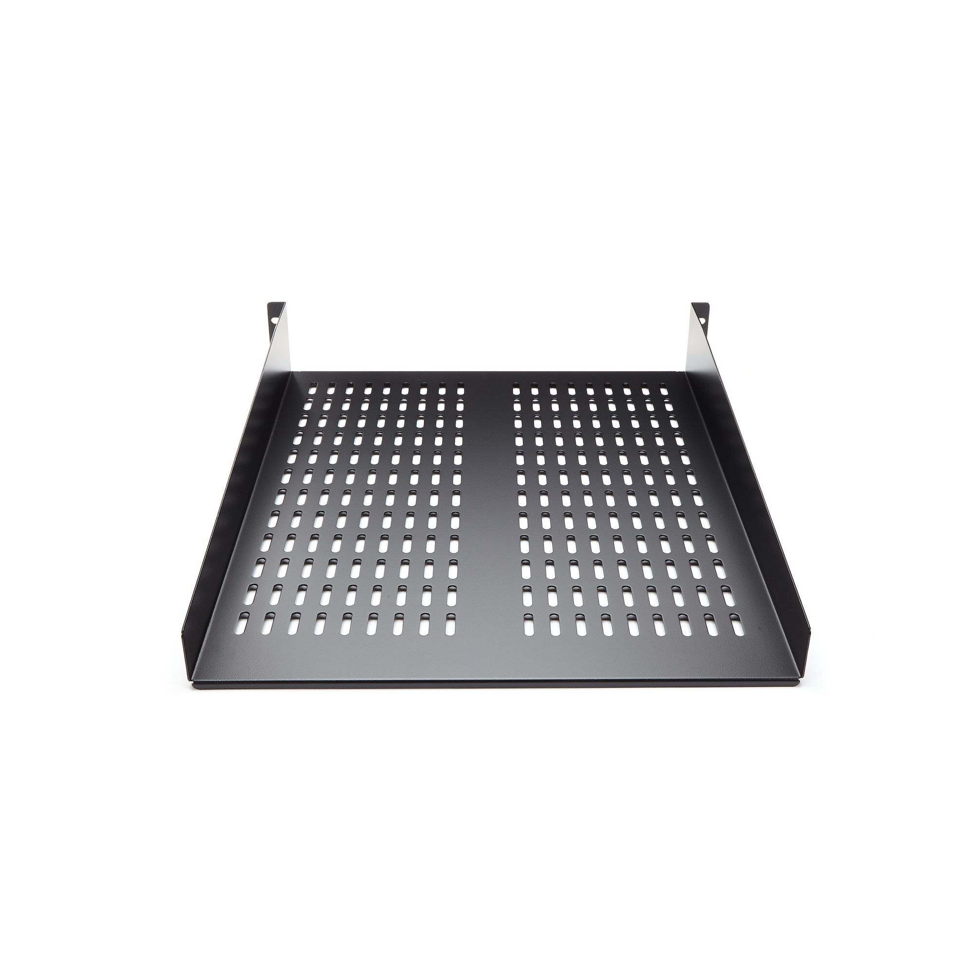 cabshelf22v_5.jpg