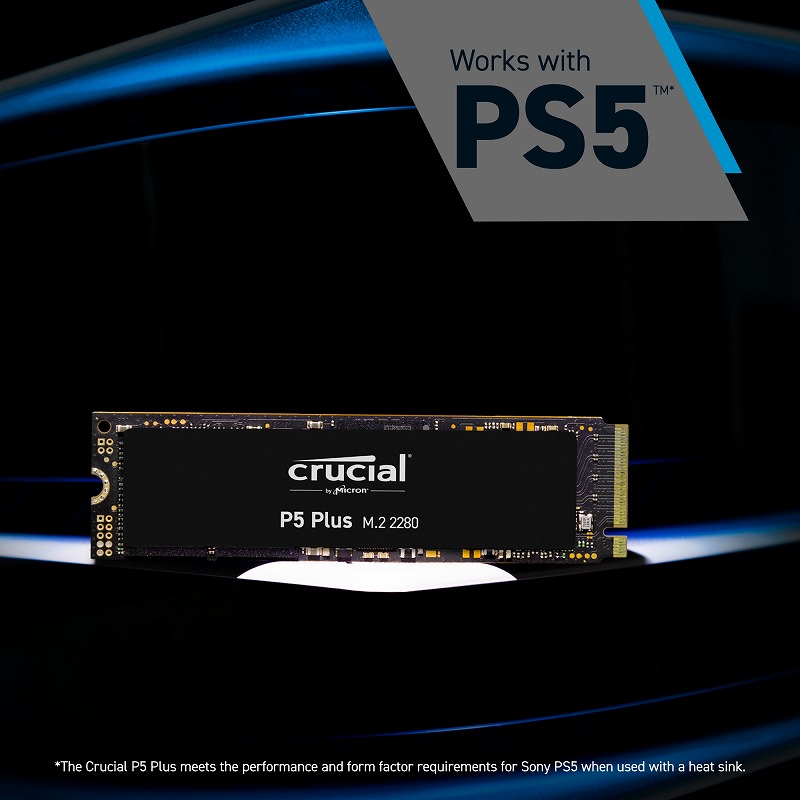 Crucial メモリ 16G DDR5 4800MT CT16G48C40S5 Crucial 16GB DDR5 4800MT/s CL40 SODIMM Memory Module - Adorama
