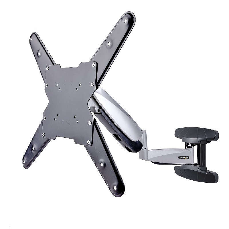 fha-tv-wall-mount_1.jpg
