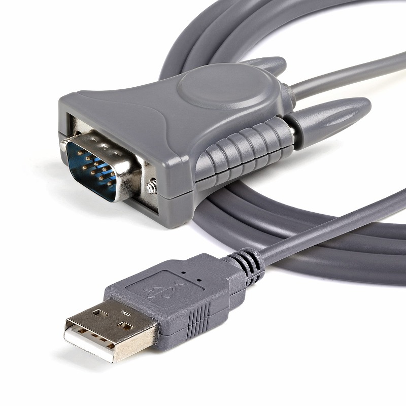 icusb232db25_5.jpg