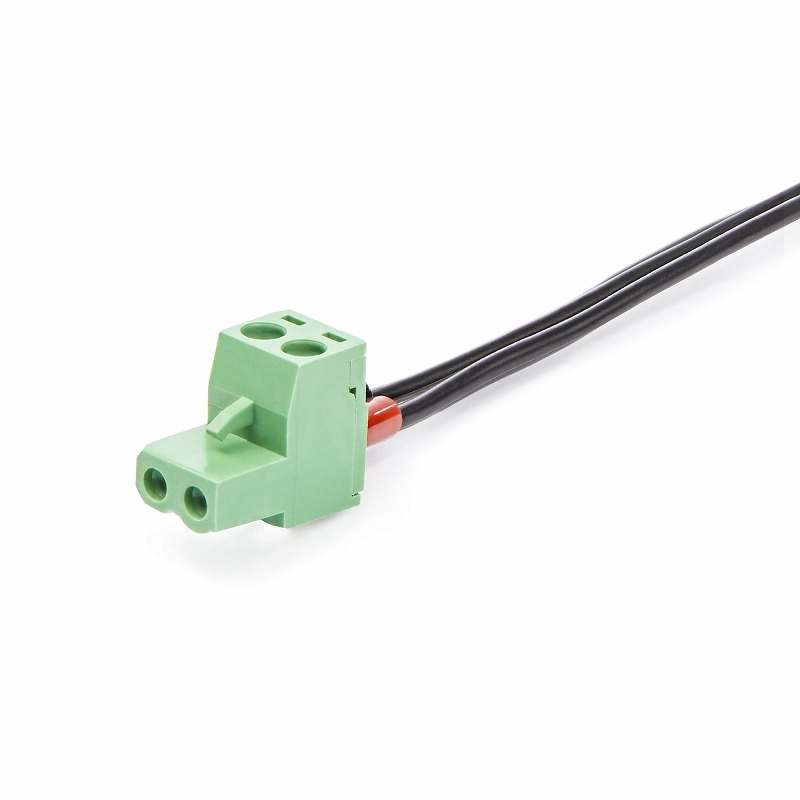 希少品：ＩＢＭＡＣアダプター台形 ユニバーサルACアダプター 産業用USBハブ端子台専用 20V 3.25A 2線 3線