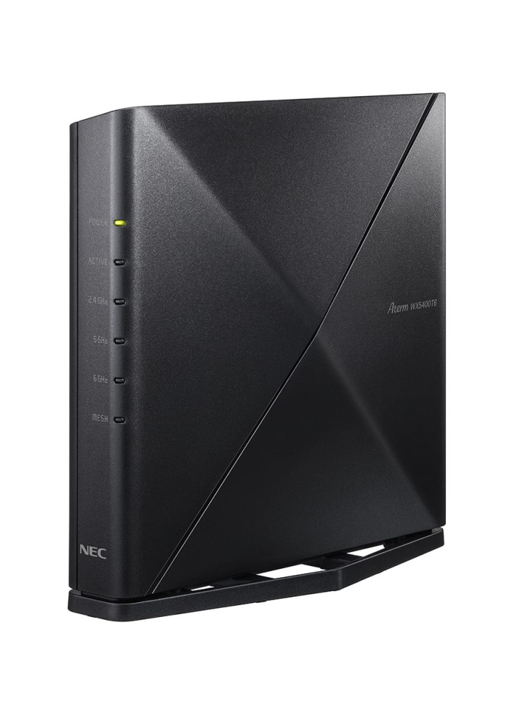 pa-wx5400t6_.jpg