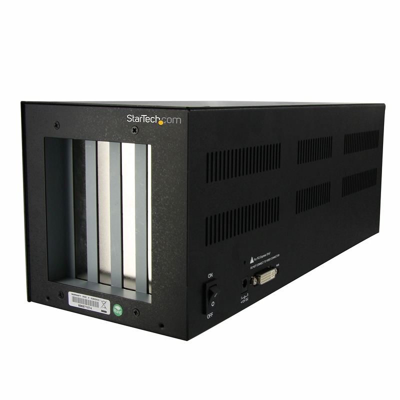 pex2pcie4l_.jpg