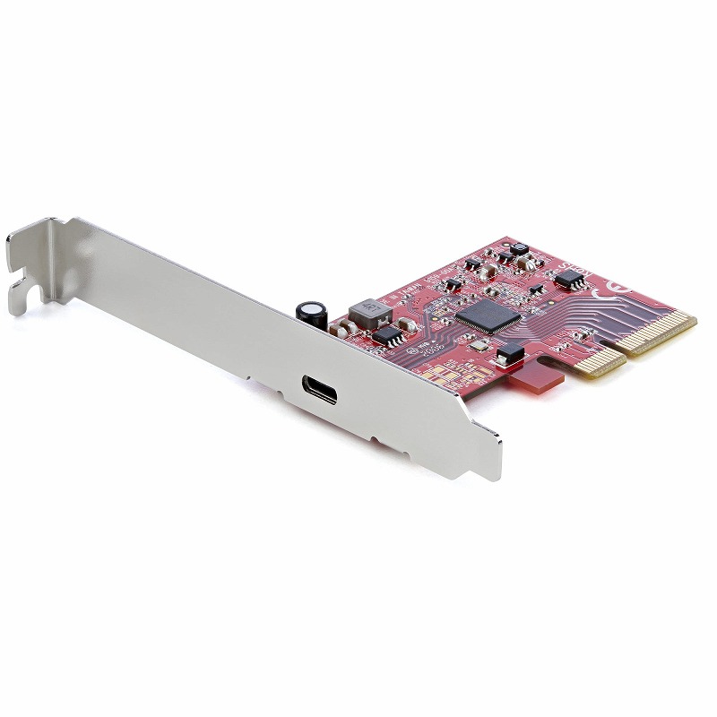 拡張カード PCIe 1000Base-SX Amazon.co.jp: 拡張カード 超高速 増設ボード PCIEから6ポート