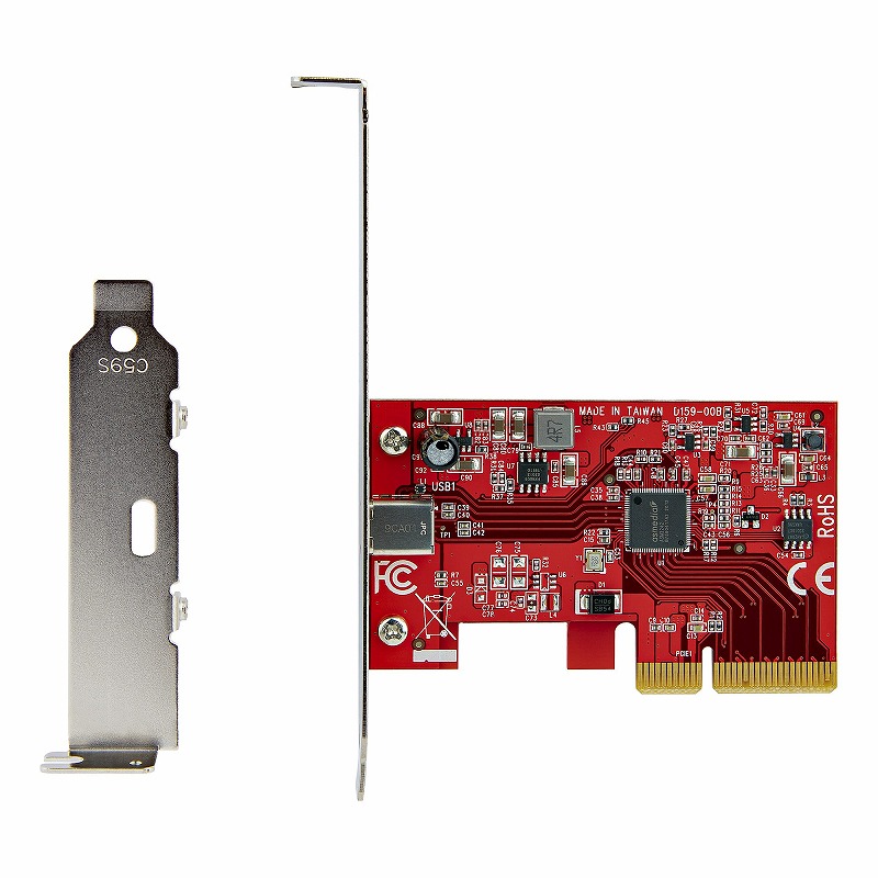 PCI 拡張カード 特注サイズ PCI 拡張カード 特注サイズ Amazon | StarTech.com SATA 4ポート増設