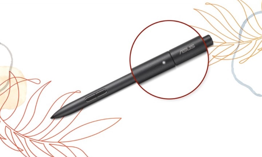 【新品】ASUS　エイスース SA203H　スタイラスペン【純正品】 Amazon | ASUS Pen SA203H STYLUS C 純正スタイラスペン Windows
