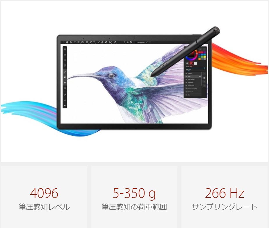 【新品】ASUS　エイスース SA203H　スタイラスペン【純正品】 Amazon | ASUS Pen SA203H STYLUS C 純正スタイラスペン Windows
