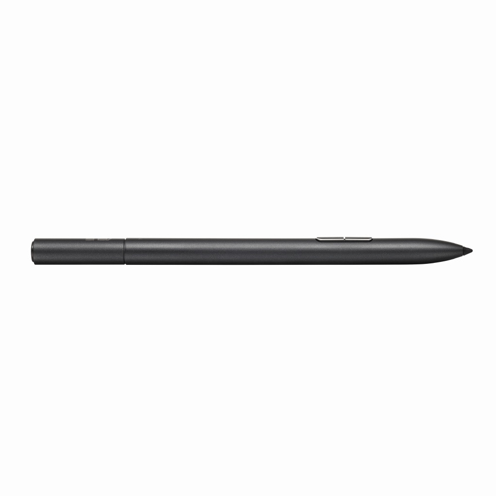 ASUS エイスース ASUS PEN SA203H/ACTIVE STYLUS/BK/90XB07KN-MTO010