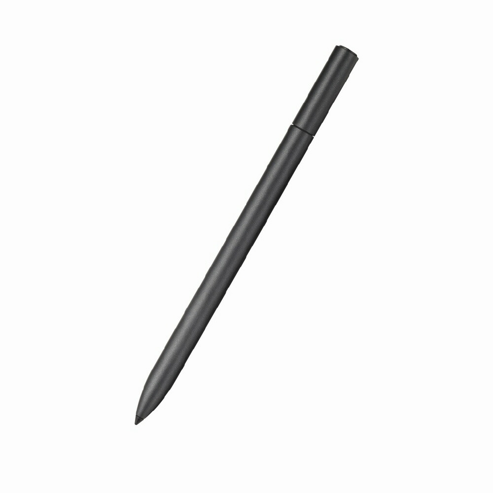 エイスース スタイラスペン ブラック Windows デバイス対応 質量約16.5