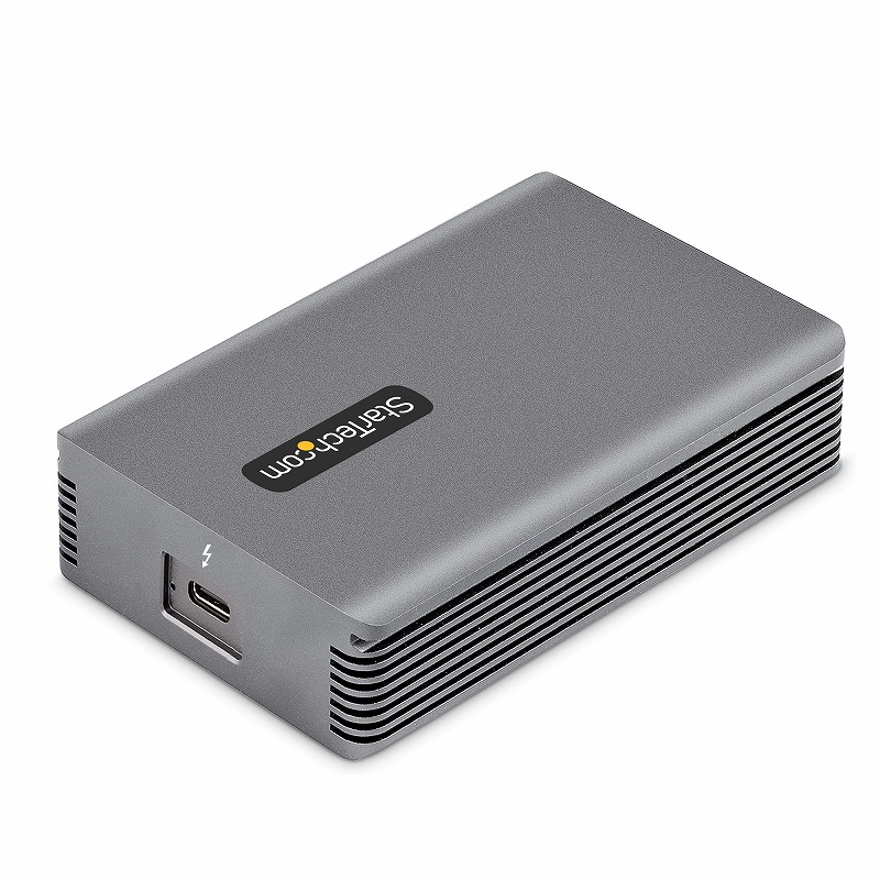 tb310g2_1.jpg