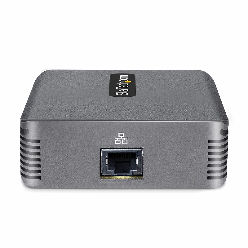 Thunderbolt 3 10G 有線Lanアダプター 高速ネットワーク接続 Amazon.co.jp: Thunderbolt 3 10G 有線Lanアダプター