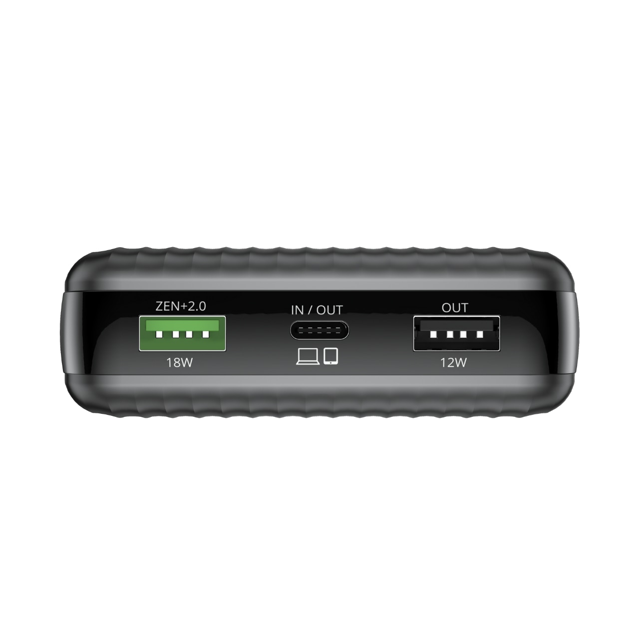 スマホアクセサリー ZENDURE SuperTank S4 Power Bank SuperTankPL_b_540x.jpg?v=