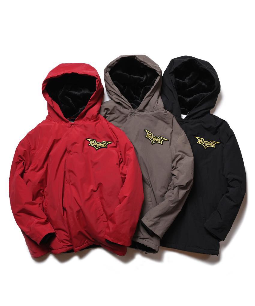 VIRGOwearworks(ファッション) 70%OFF ヴァルゴ VIRGO wearworks VIRGOwearworks(ファッション) 70%OFF ヴァルゴ VIRGO wearworks