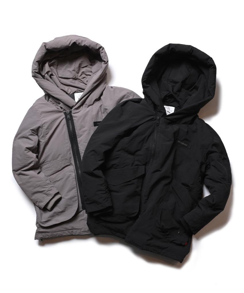 VIRGOwearworks(ファッション) 50%OFF ヴァルゴ VIRGO wearworks