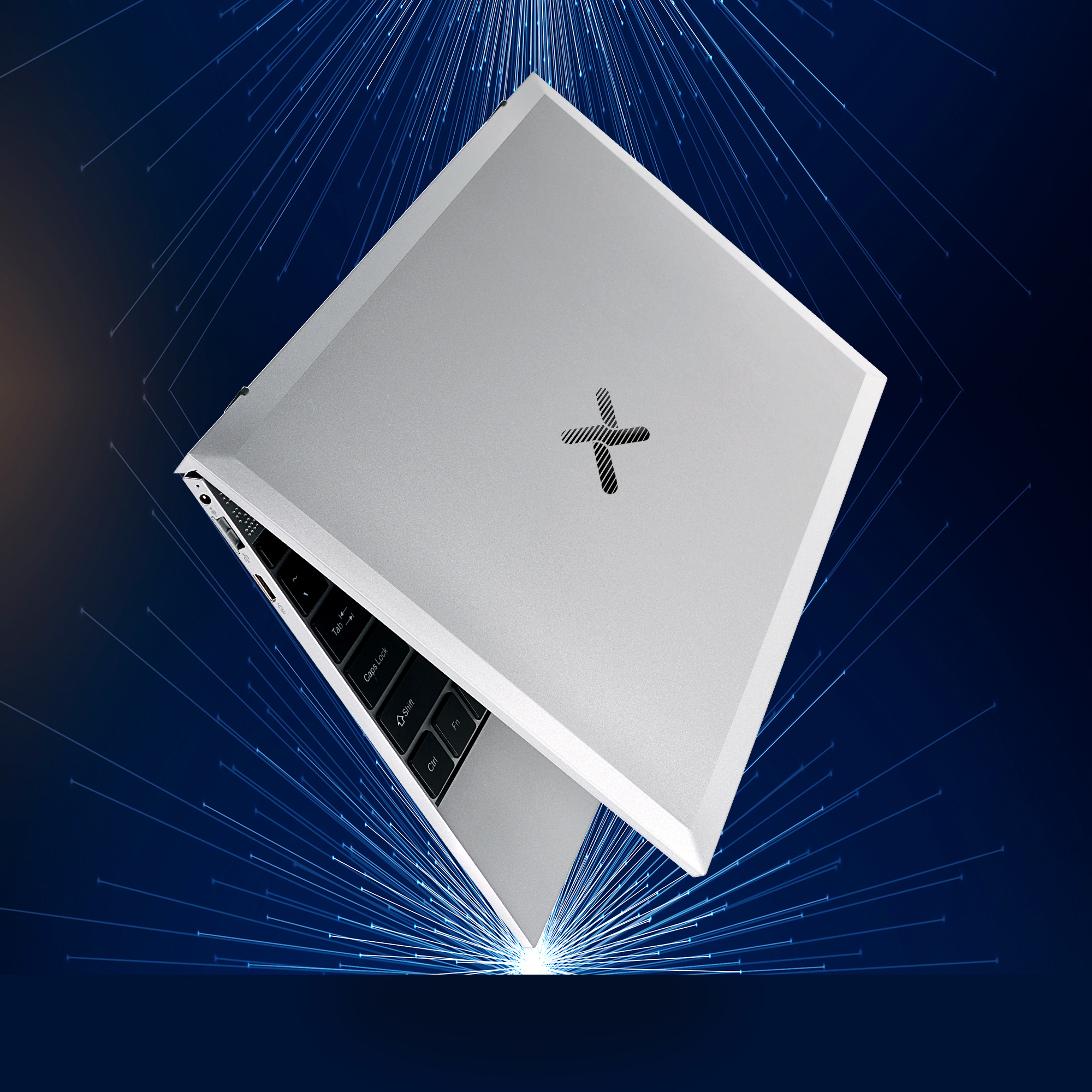 インテル（intel） 保証付 新品 ノートパソコン 新品 Windows11 WPS