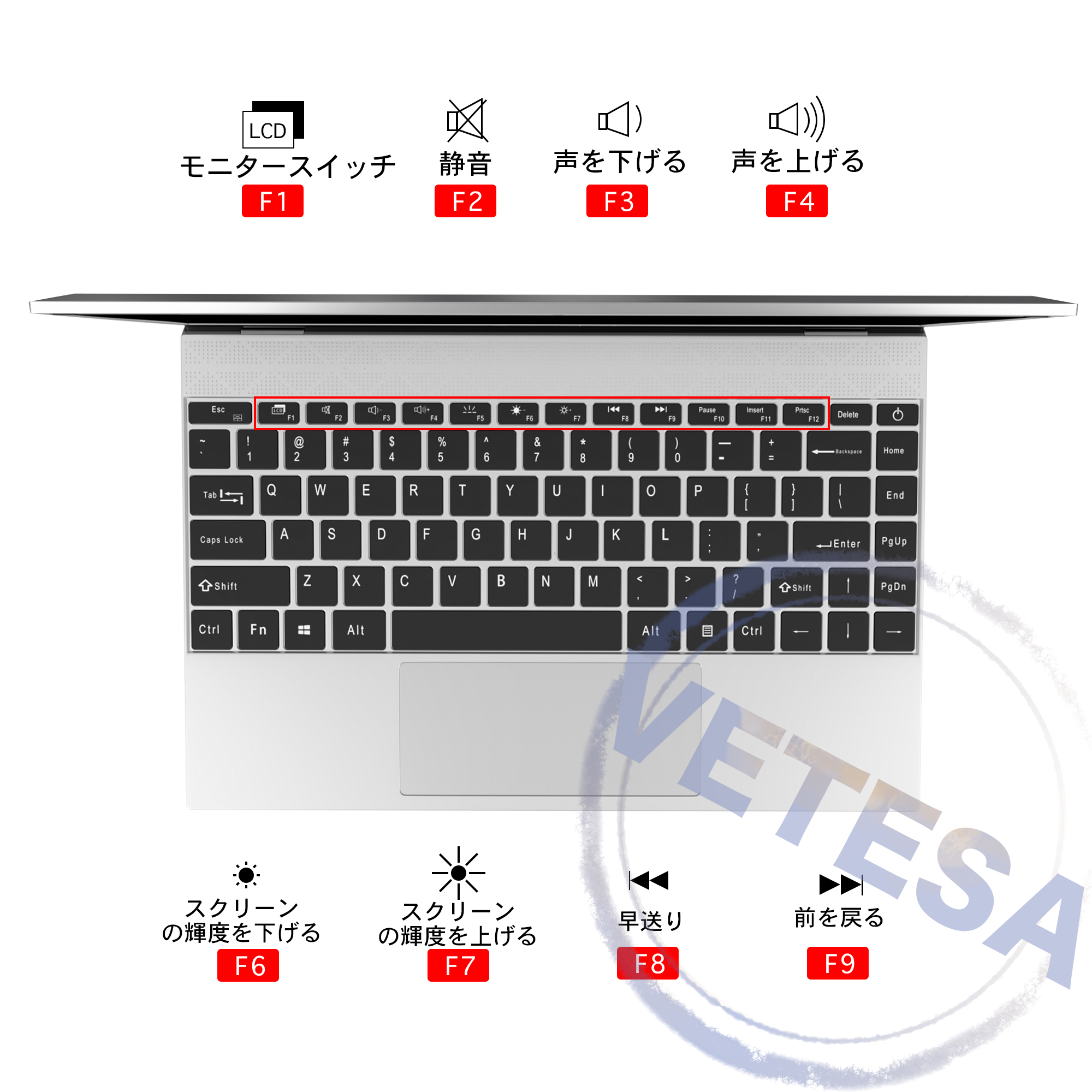Windows11 第8世代Celeron SSD512GB メモリ8GB Windows11 第8世代Celeron SSD512GB メモリ8GB