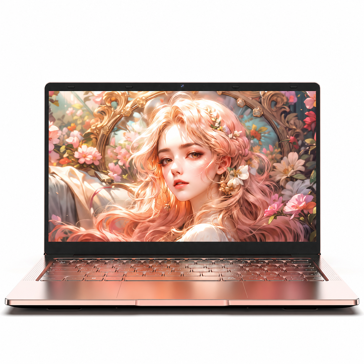 VETESA ノートパソコン 新品 windows11 pro Office搭載 選べるカラー14