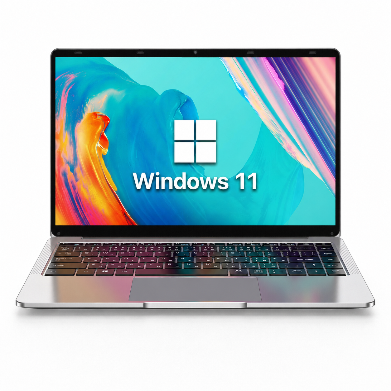 VETESA 14型 Windows11 Pro 本体 VETESA ノートパソコン 新品 windows11 pro Office搭載 選べるカラー14