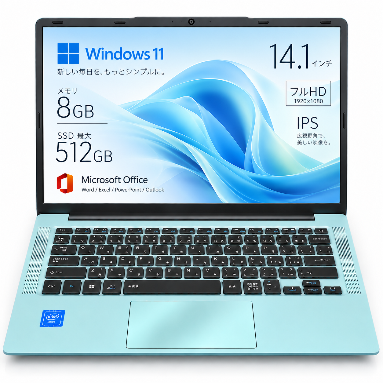 n3350」の人気商品一覧・価格比較 - 価格.com