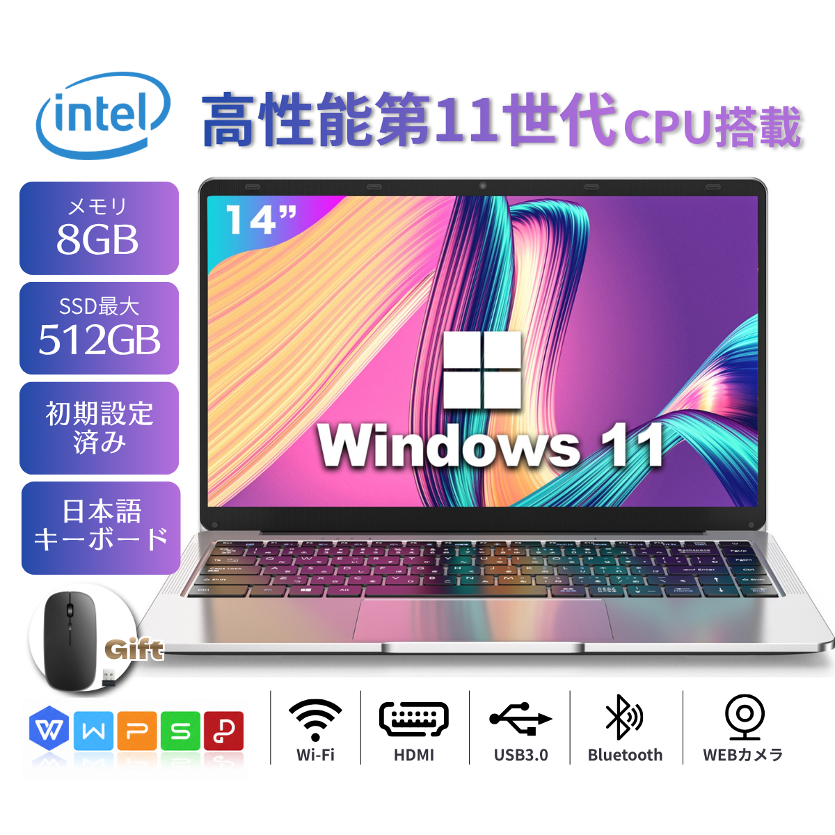 ノートパソコン 人気モデル」の人気商品一覧・価格比較 - 価格.com