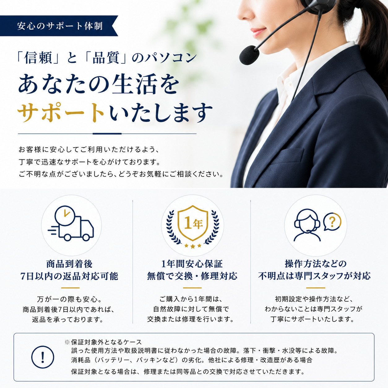 VETESA ノートパソコン 新品 windows11 pro Office搭載 14型 第11世代