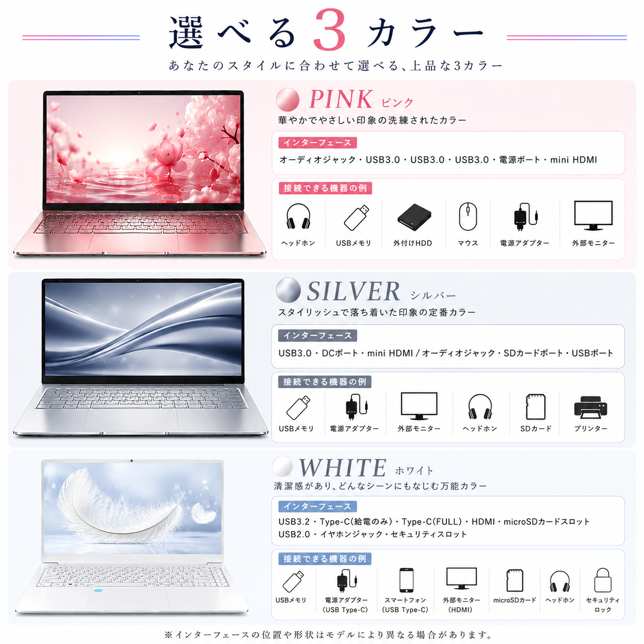 VETESA ノートパソコン 新品 windows11 pro Office搭載 14型 第11世代