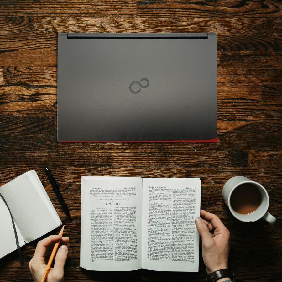 富士通（FUJITSU） 中古 ノートパソコン Office付き Windows11