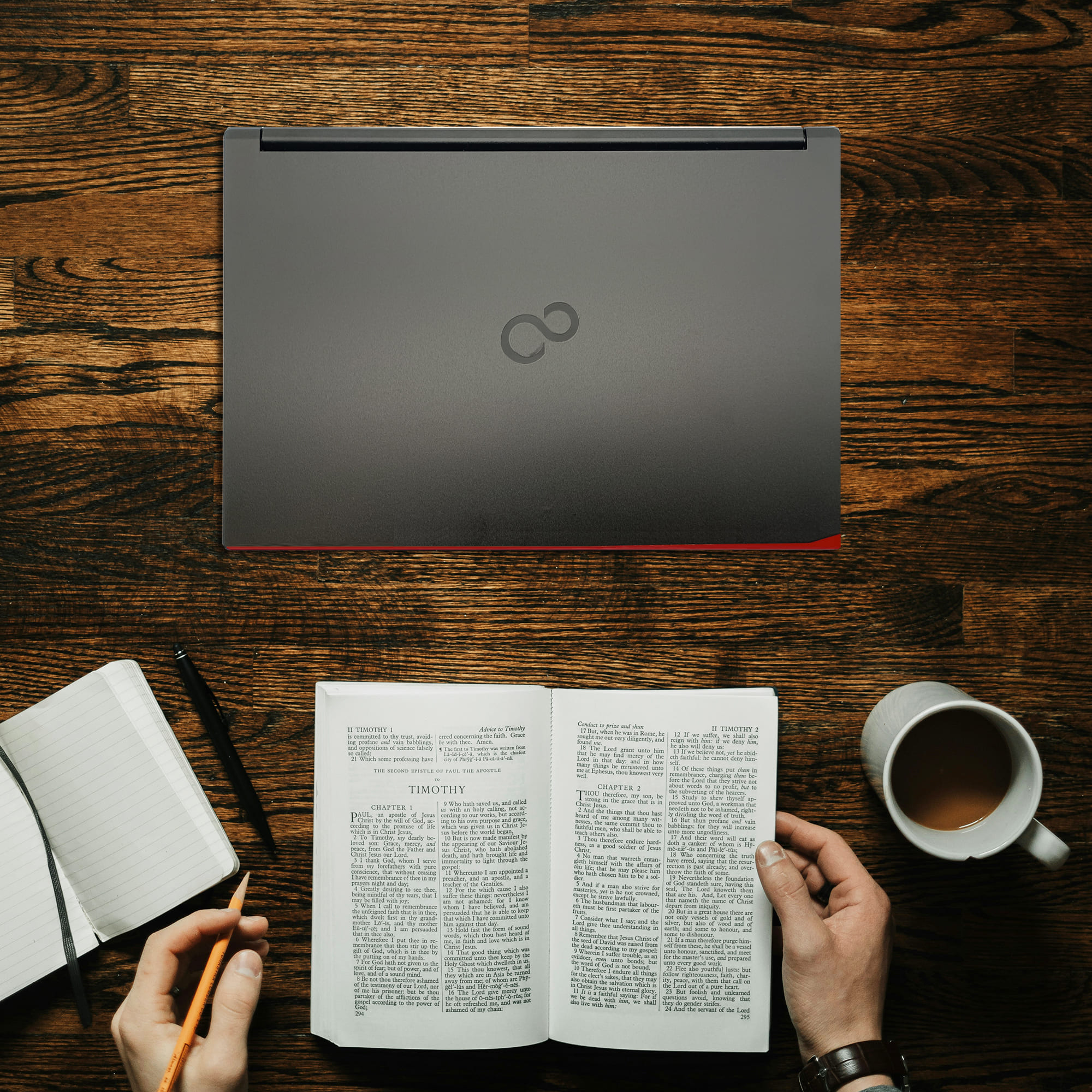 2025年5月入荷!!ノートパソコン 中古 Office付き 富士通 LIFEBOOK A5511 第11世代 Core i5 メモリ16GB SSD512GB 黒 ノートPC 15.6型 Windows11 | 富士通 | 04