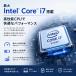 中古ノートパソコン Windows11搭載 Office付き 富士通 第8世代 Core i5/i7 メモリ最大16GB SSD256GB/512GB/1TB 15.6型液晶 A57シリーズ DVDドライブ HDMI 関連画像4