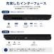 中古ノートパソコン Windows11搭載 Office付き 富士通 第8世代 Core i5/i7 メモリ最大16GB SSD256GB/512GB/1TB 15.6型液晶 A57シリーズ DVDドライブ HDMI 関連画像3