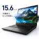 中古ノートパソコン Windows11搭載 Office付き 富士通 第8世代 Core i5/i7 メモリ最大16GB SSD256GB/512GB/1TB 15.6型液晶 A57シリーズ DVDドライブ HDMI 関連画像5