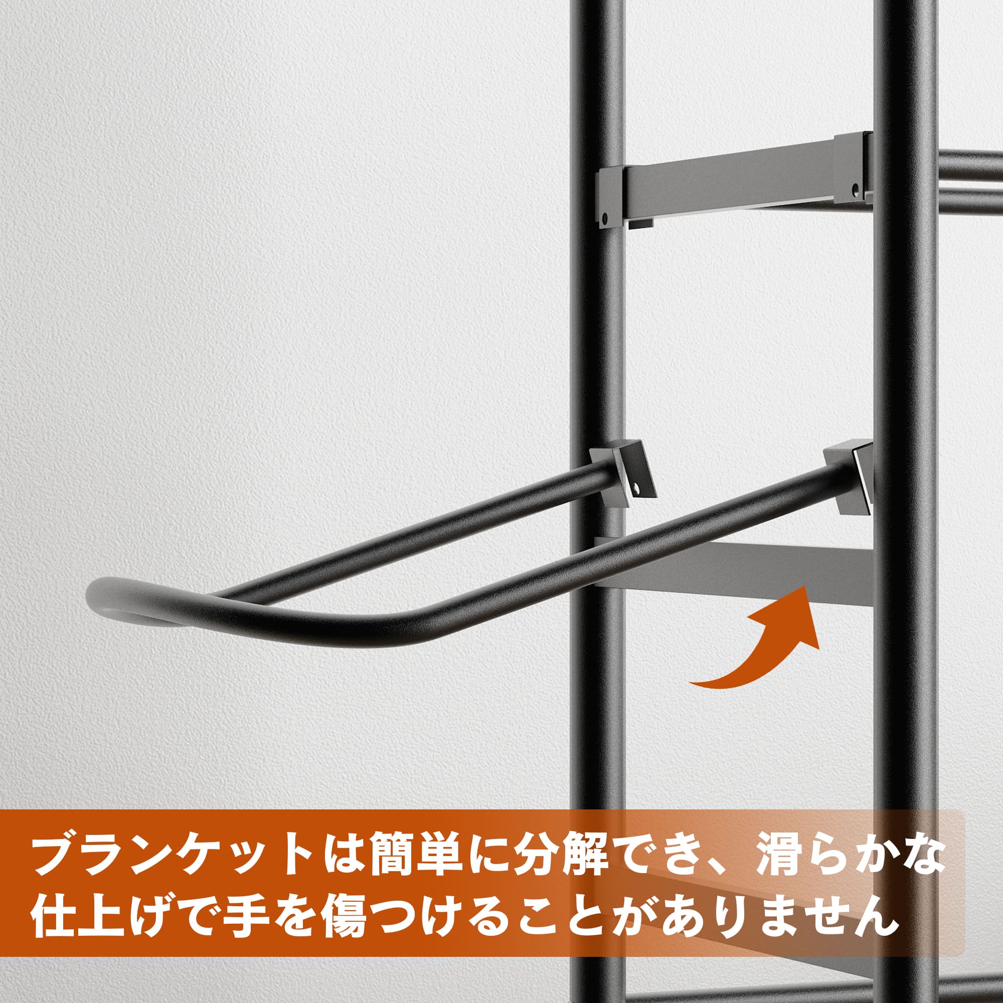 ボールスタンド 玄関 ボール 収納 ボールラック ボール 片付け ボールスタンド サッカーボール バスケ フレーム ボール整理カゴ バスケットボール | ブランド登録なし | 09