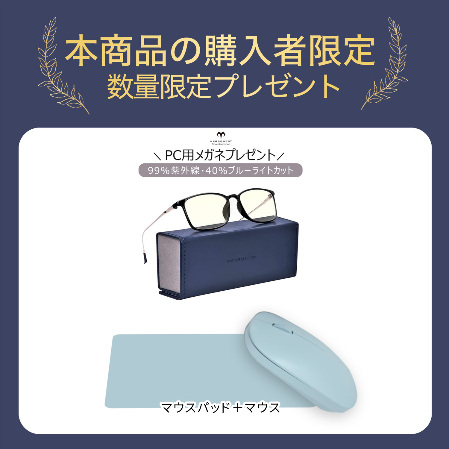 VETESA 新品 ノートパソコン Office Windows11 15.6インチ メモリ16GB