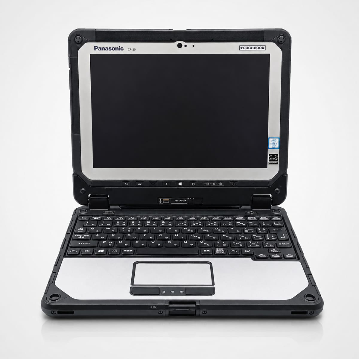 タフブック スマホ、タブレット、パソコン おすすめ人気商品一覧 通販