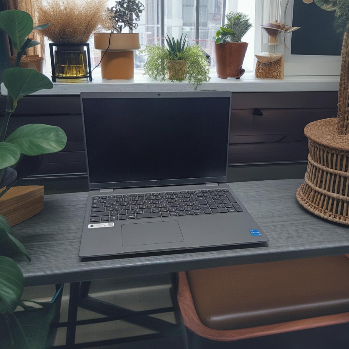 Latitude（Dell） 中古 ノートパソコン Office付き DELL 第13世代 Core