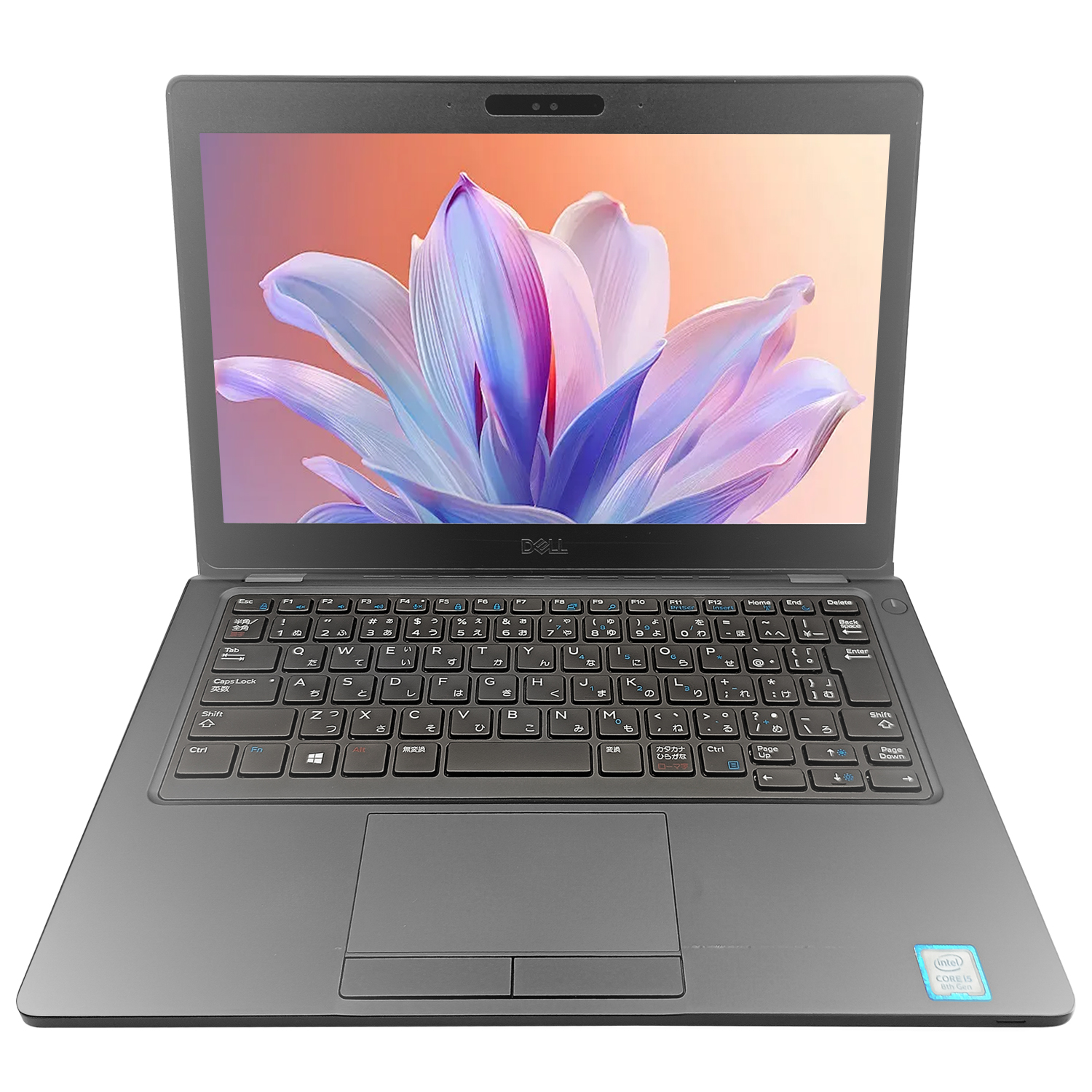 Latitude（Dell） ノートパソコン 中古 パソコン Windows11 Office