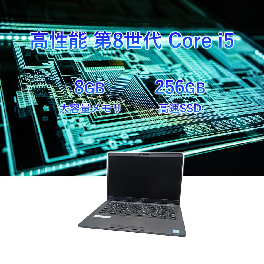 ハ*ズ様 中古 DELL5300 i5-8350U Win1124H2 Moff Latitude 5300 中古 13,500円 | ネット最安値の価格比較 プライスランク
