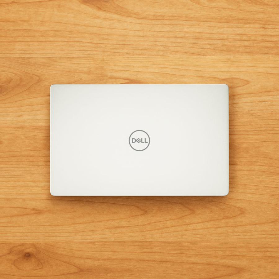 ノートパソコン 中古 訳あり Windows11 Office 搭載 第10世代 Core i5 13.3型 メモリ最大16GB SSD最大512GB DELL Latitude 5310 初期設定済 爆買 | Latitude（Dell） | 05