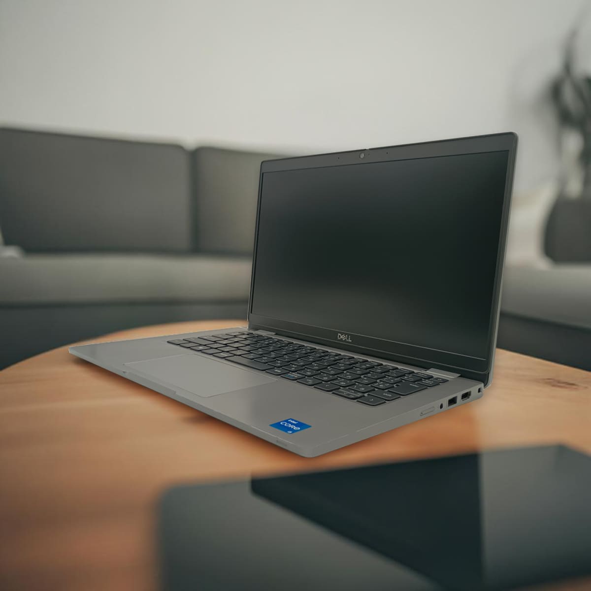 中古美品Dell Latitude 5320 i5/16/512G/Office Latitude（Dell） 【3年保証】 DELL LATITUDE 5320 Windows11 i5 デル