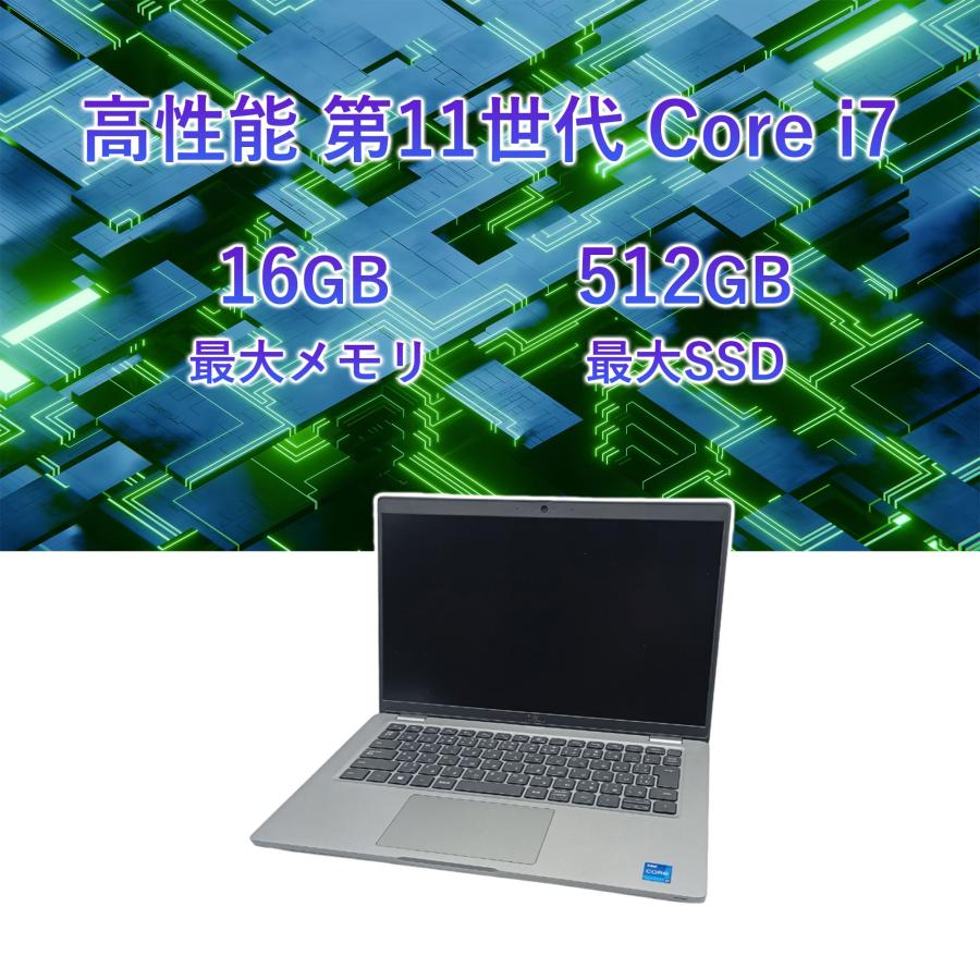 11世代 core i7の商品一覧 通販 - Yahoo!ショッピング