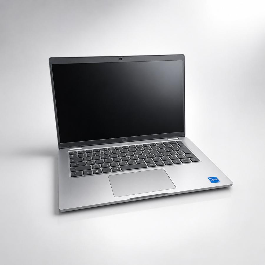 windows 11 pro（Latitude（Dell））の商品一覧 通販 - Yahoo!ショッピング