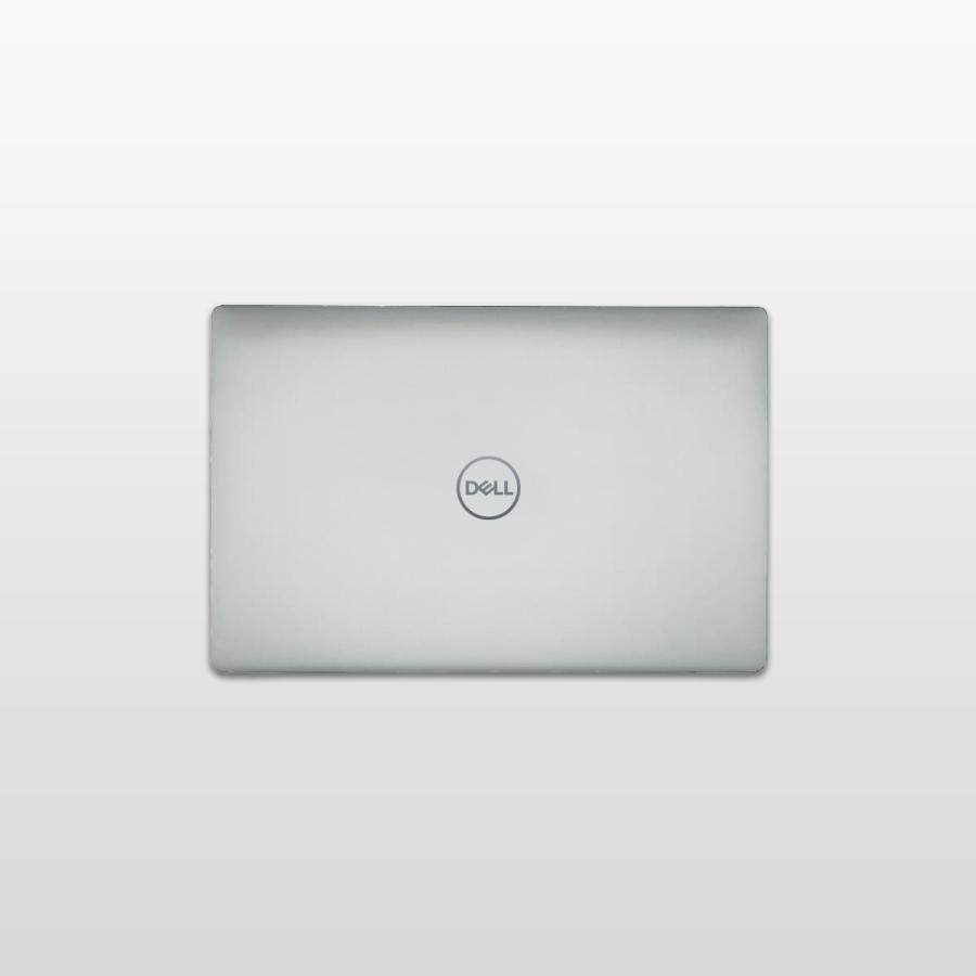 Latitude（Dell） ノートパソコン 中古 パソコン Windows11 Office搭載