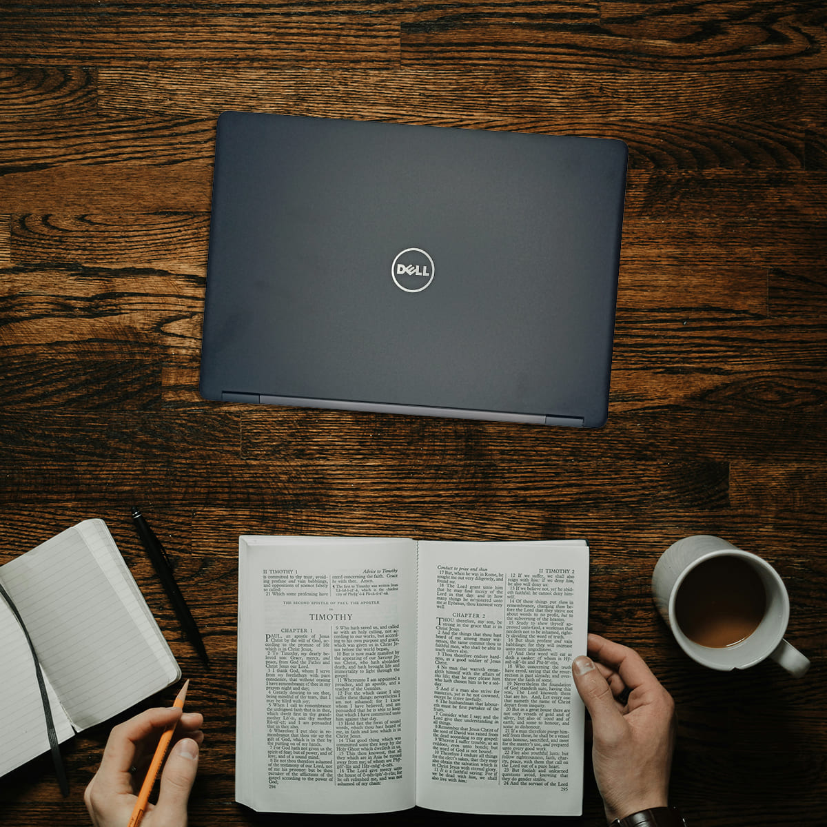 ssd 256gb（DELL）のおすすめ人気商品一覧 通販 - Yahoo!ショッピング