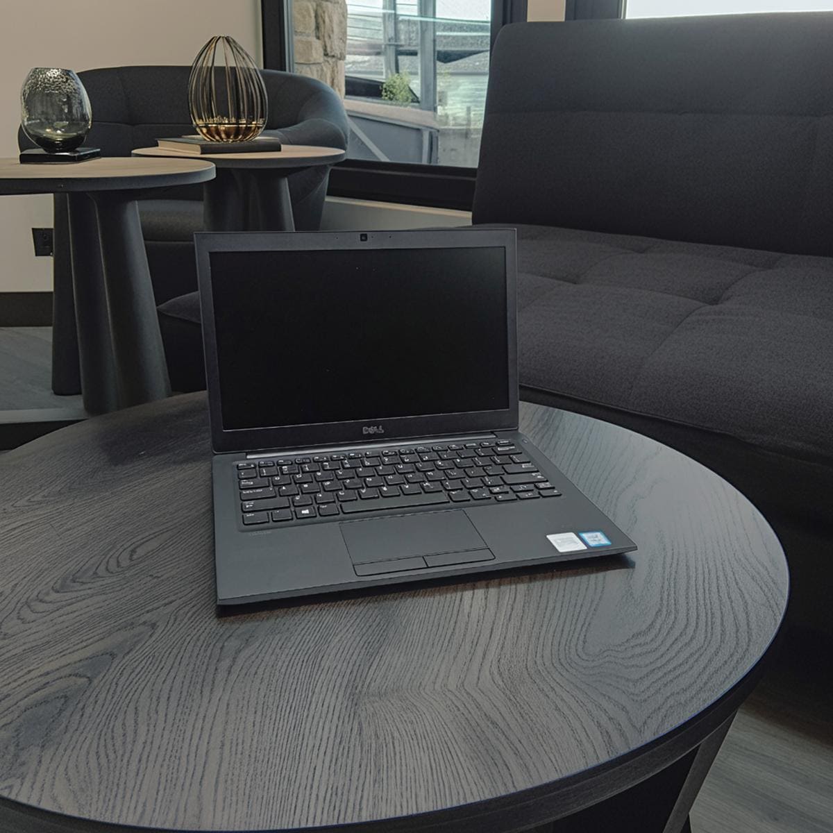 ノートパソコン 中古 Windows11 Office搭載 メモリ8GB SSD256GB DELL 7280 Intel Core i5 第6世代 13.3型 Webカメラ 爆買 | Latitude（Dell） | 05