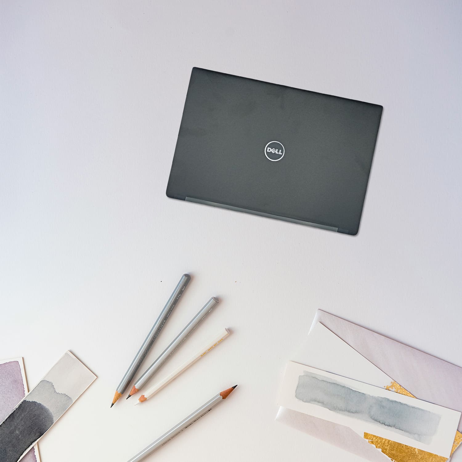 ノートパソコン 中古 Windows11 Office搭載 メモリ8GB SSD256GB DELL 7280 Intel Core i5 第6世代 13.3型 Webカメラ 爆買 | Latitude（Dell） | 06