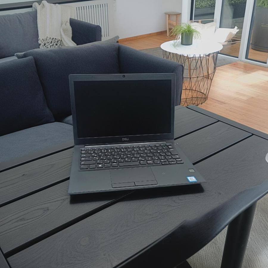 Latitude（Dell） ノートパソコン 中古 パソコン Windows11 Office