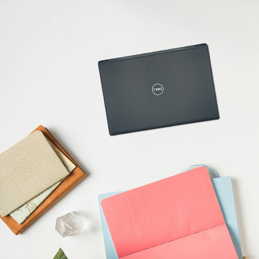 i5 第8世代（DELL／ノートパソコン本体） | スマホ、タブレット